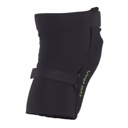 POC Joint VPD 2.0 Nero - Vista aggiuntiva 2