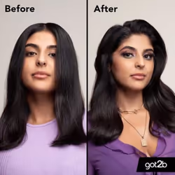 Schwarzkopf Powderfull Volumizing Styling Powder Polvere per capelli 10 g - Vista aggiuntiva 4