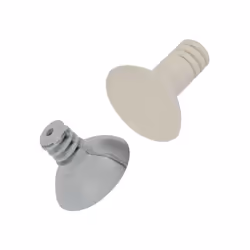 AEG BR 11 accessorio e componente per lavatrice Kit di montaggio per uso domestico - Vista aggiuntiva 4