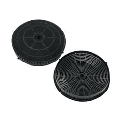 Electrolux TYPE57 Filtro per cappa aspirante