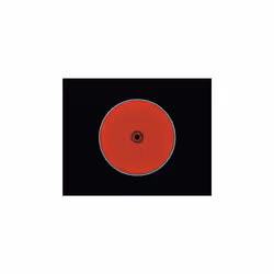 Electrolux EHF6343FOK piano cottura Nero Da incasso 60 cm Ceramica 4 Fornello(i) - Vista aggiuntiva 4