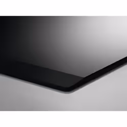 Electrolux EHF6343FOK piano cottura Nero Da incasso 60 cm Ceramica 4 Fornello(i) - Vista aggiuntiva 6