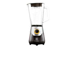 Electrolux ESB5700BK 1,5 L Frullatore da tavolo 700 W Nero, Acciaio inox