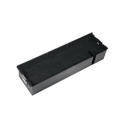 AEG 902979621 Filtro per cappa aspirante