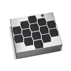 AEG SUPCHARCE1 Filtro per cappa aspirante