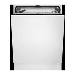Electrolux ESL5315LO A scomparsa totale 13 coperti E