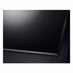 AEG HK623021FB Nero Da incasso 60 cm Ceramica 3 Fornello(i) - Vista aggiuntiva 5