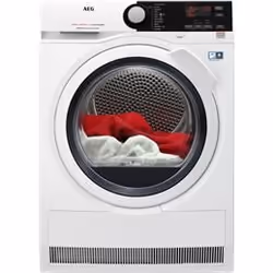 AEG T8DBE851