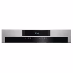 AEG BPE642120M 71 L 3500 W Acciaio inox - Vista aggiuntiva 2