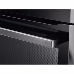 AEG BPE642120M 71 L 3500 W Acciaio inox - Vista aggiuntiva 4