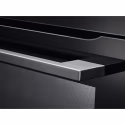 AEG BPK642020M 71 L 3000 W Nero, Acciaio inox - Vista aggiuntiva 6