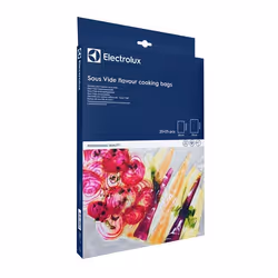 Electrolux E3OS1 borsa da cucina 50 pz