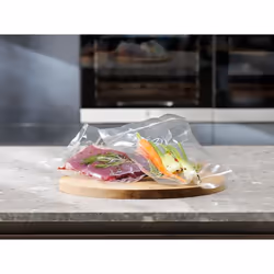 Electrolux E3OS1 borsa da cucina 50 pz