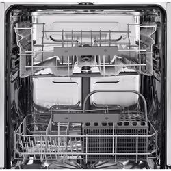 AEG FFB53610ZM Libera installazione 13 coperti D - Vista aggiuntiva 4