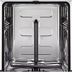 AEG FFB53610ZM Libera installazione 13 coperti D - Vista aggiuntiva 5