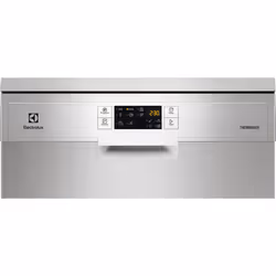 Electrolux ESF5534LOX Libera installazione 13 coperti E - Vista aggiuntiva 4