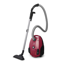 Electrolux EPF61RR 3,5 L A cilindro Secco 800 W Sacchetto per la polvere