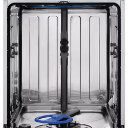 Electrolux ESF 7552 ROX Libera installazione 13 coperti E - Vista aggiuntiva 4