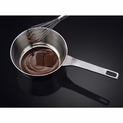 AEG IAE84431XB Nero, Acciaio inox Da incasso Piano cottura a induzione 4 Fornello(i)