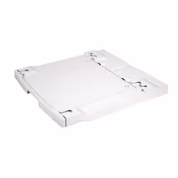 Electrolux STA9GW, Mensola regolabile, Electrolux, 610 mm, 65 mm, 605 mm