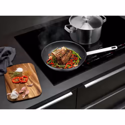 AEG A3SS set di pentole 3 pz - Vista aggiuntiva 4