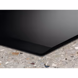 Electrolux EIV644 Nero Da incasso 60 cm Piano cottura a induzione 4 Fornello(i) - Vista aggiuntiva 6