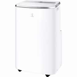 Electrolux EXP26U558CW, A+, 0,9 kWh, Da A+++ a D, 220 - 240 V, 50 Hz, 10 A