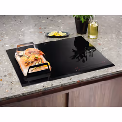Electrolux EIV734 Nero Da incasso 68 cm Piano cottura a induzione 4 Fornello(i) - Vista aggiuntiva 4