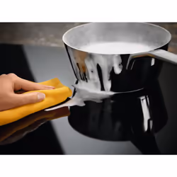 Electrolux EIV734 Nero Da incasso 68 cm Piano cottura a induzione 4 Fornello(i) - Vista aggiuntiva 8