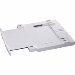 AEG SKP11GW, Bianco, 1 pz