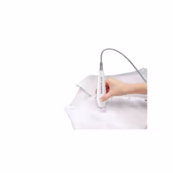 Electrolux E4WMSTPN1 Bianco - Vista aggiuntiva 4