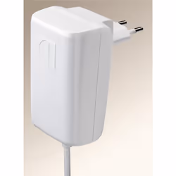 Electrolux E4WMSTPN1 Bianco - Vista aggiuntiva 7