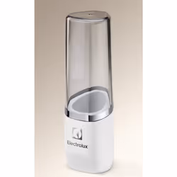 Electrolux E4WMSTPN1 Bianco - Vista aggiuntiva 8