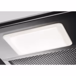 Electrolux LFC319X Cappa aspirante a parete Acciaio inox 420 m³/h - Vista aggiuntiva 4