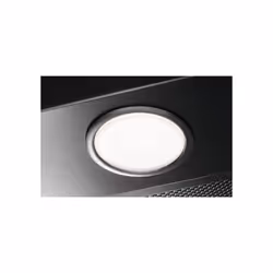Electrolux LFT419X cappa aspirante Cappa aspirante a parete Acciaio inox 600 m³/h - Vista aggiuntiva 5