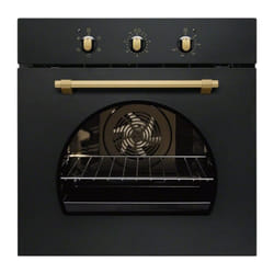 Electrolux - Forno Multifunzione FR53G Classe a