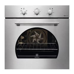 Electrolux FR53X Forno Multifunzione Serie 300