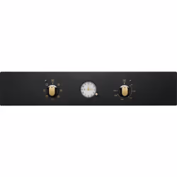 Electrolux FR65G 72 L 2780 W Nero - Vista aggiuntiva 4