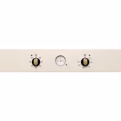 Electrolux FR65S 72 L Sabbia - Vista aggiuntiva 4
