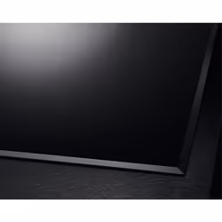 AEG IKE84443FB Nero Da incasso 80 cm Piano cottura a induzione 4 Fornello(i)
