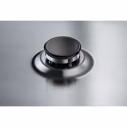 Electrolux EGS7534X Acciaio inox Da incasso 75 cm Gas 5 Fornello(i) - Vista aggiuntiva 8