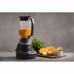 Electrolux Explore 7 1,5 L Frullatore da tavolo 900 W Nero - Vista aggiuntiva 4