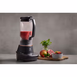 Electrolux Explore 7 1,5 L Frullatore da tavolo 900 W Nero - Vista aggiuntiva 5