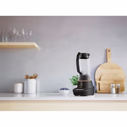 Electrolux Explore 7 1,5 L Frullatore da tavolo 900 W Nero - Vista aggiuntiva 6