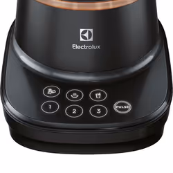 Electrolux Explore 7 1,5 L Frullatore da tavolo 900 W Nero - Vista aggiuntiva 7