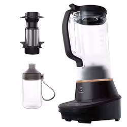 Electrolux Explore 7 1,5 L Frullatore da tavolo 900 W Nero - Vista aggiuntiva 8