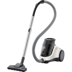 Electrolux EC41-2SW 1,8 L A cilindro Secco 750 W Senza sacchetto