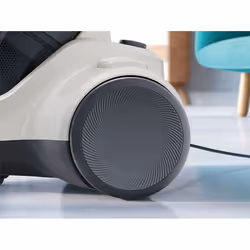 Electrolux EC41-2SW 1,8 L A cilindro Secco 750 W Senza sacchetto - Vista aggiuntiva 4