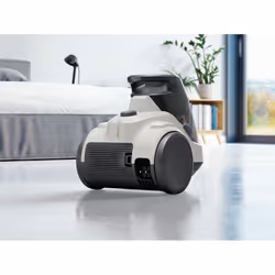 Electrolux EC41-2SW 1,8 L A cilindro Secco 750 W Senza sacchetto - Vista aggiuntiva 5