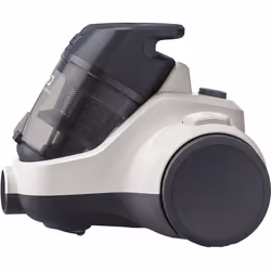 Electrolux EC41-2SW 1,8 L A cilindro Secco 750 W Senza sacchetto - Vista aggiuntiva 6